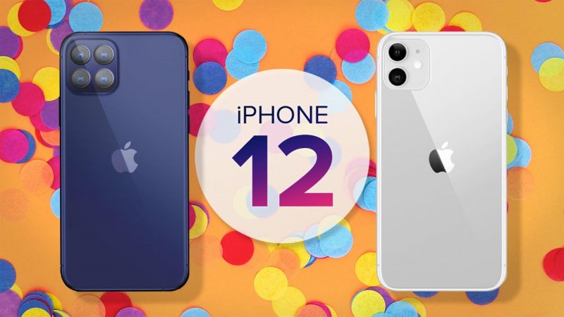 iPhone 12 gần như đã rò rỉ giá dù chưa ra mắt. Ảnh: Cnet.