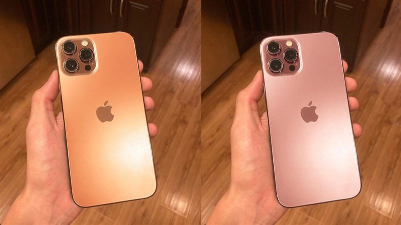 iphone-13-du-kien-ra-mat-vao-ngay-14-9-gia-tu-699-usd-1