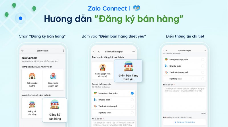 di-cho-gan-nha-ket-noi-hang-chuc-ngan-diem-cung-cap-hang-thiet-yeu-thuoc-men-tren-zalo-connect-1