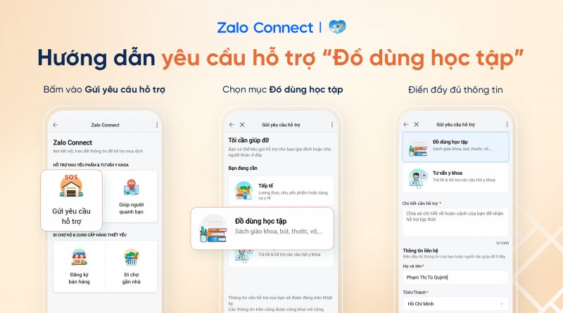 ho-tro-sach-vo-thiet-bi-hoc-tap-cho-hoc-sinh-kho-khan-qua-ung-dung-1