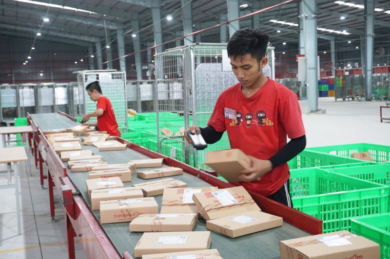 Nhieu startup hai qua ngot sau so tien goi von khung-1