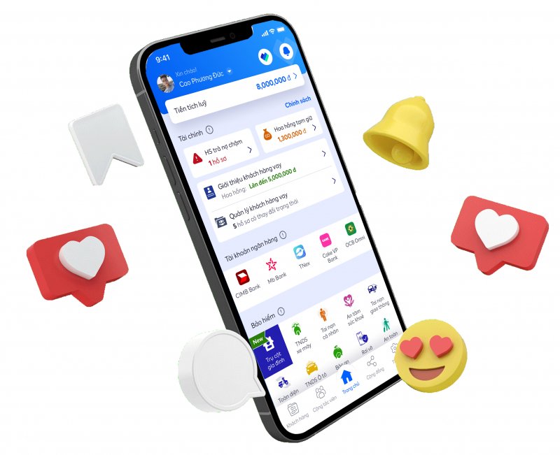 Nhieu startup hai qua ngot sau so tien goi von khung-2