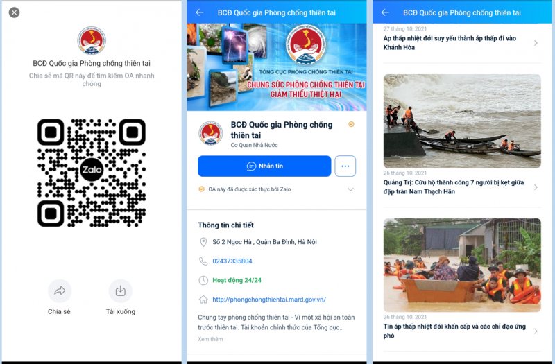 ung-dung-ott-vao-thong-tin-nhanh-tinh-hinh-mua-lu-3