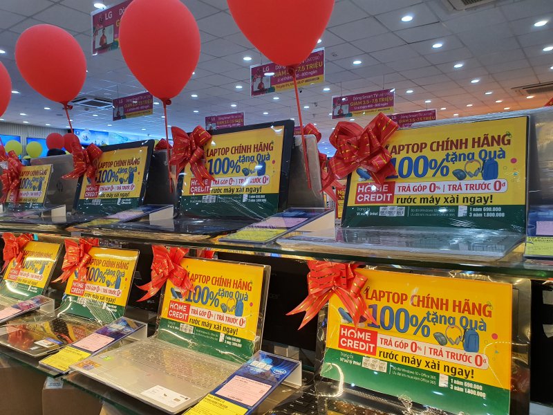 thuong-mai-dien-tu-khoi-dong-mua-sale-don-bao-tieu-dung-tang-cao-dip-cuoi-nam