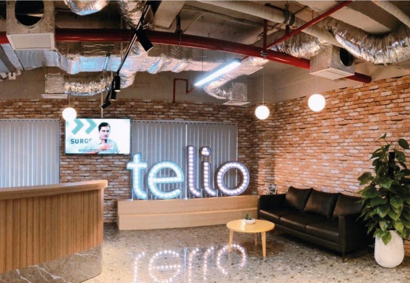 telio-duoc-rot-them-22-5-trieu-usd-dau-tu-tu-vng-1