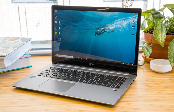 laptop-giam-gia-manh-dip-can-tet-1