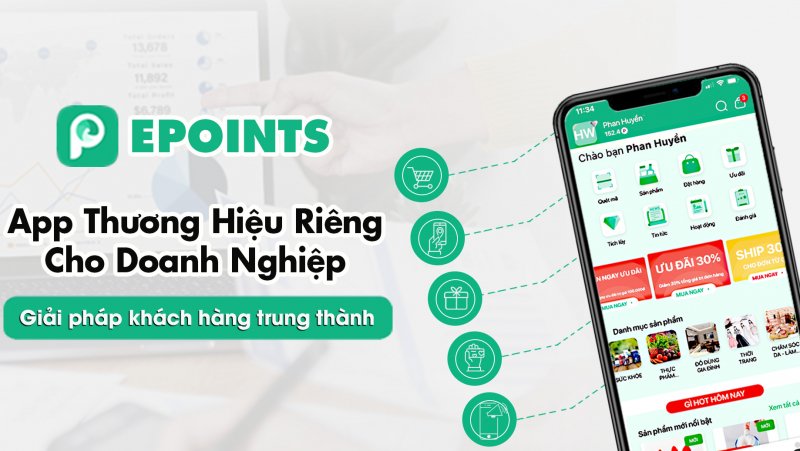 app-thuong-hieu-rieng-giup-dich-vu-tang-doanh-thu-tet-1