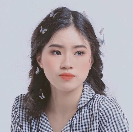 hai phut hon_3
