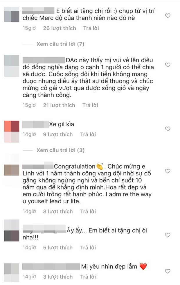 Gil Lê đã được gọi tên!
