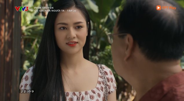 Đào gặp thẳng ông Tài đòi bồi thường cho con trai.
