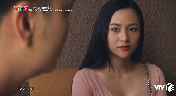 Đào tống tiền Cường, đòi bồi thường 500 triệu.