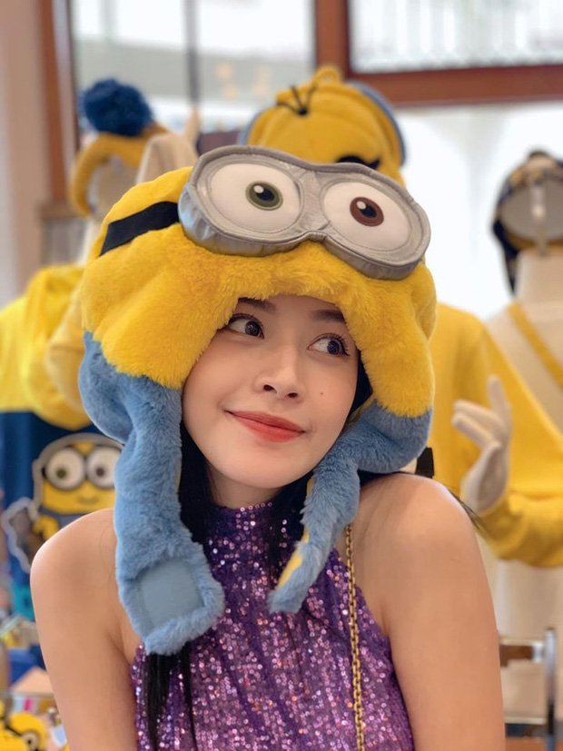 Empty