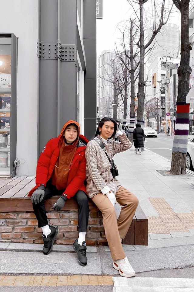 bb_tran_xuc_dong_khi_dai_nghia_dong_y_the_vai_trong_luc_o_nha_cach_ly_aeade28f