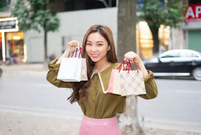 nguyen nhu ngoc