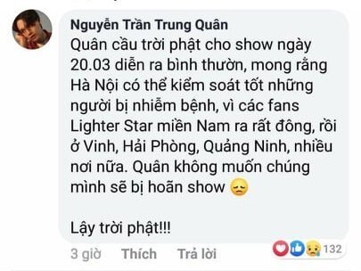 nguyen tran trung quan