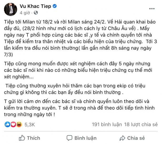 Vu-khac-tiep-2