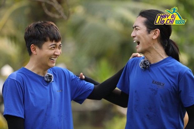 ngo-kien-huy-beautyvietnam-2