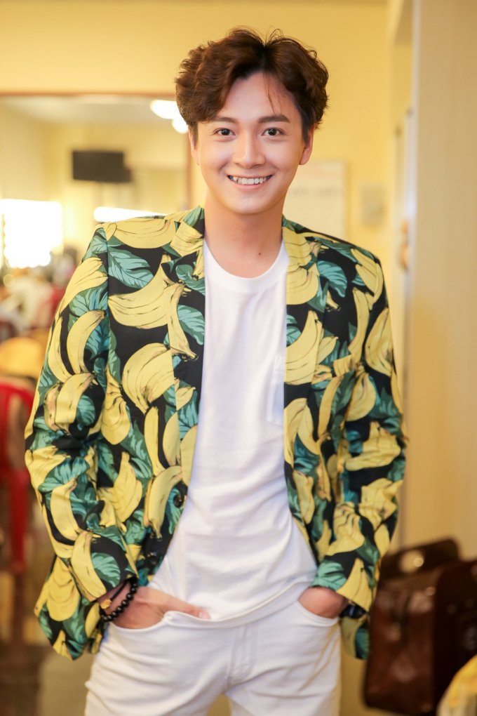 tieu-su-ngo-kien-huy-gia-the-su-nghiep-va-doi-tu-tinh-cam-4b1e47fa