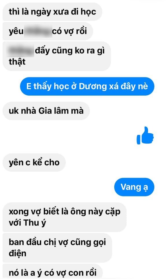 anh1-15604436925841203092720