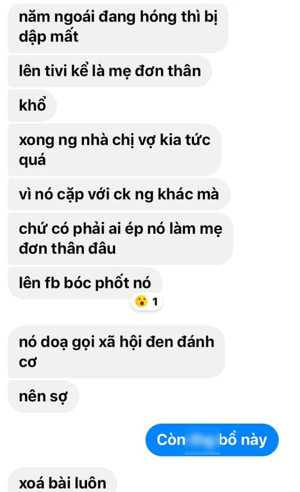 anh3-1560443692595701149898