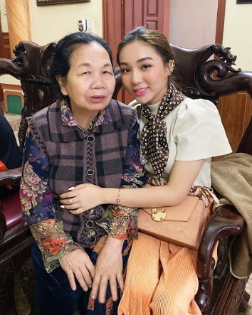 nguyen nhu ngoc