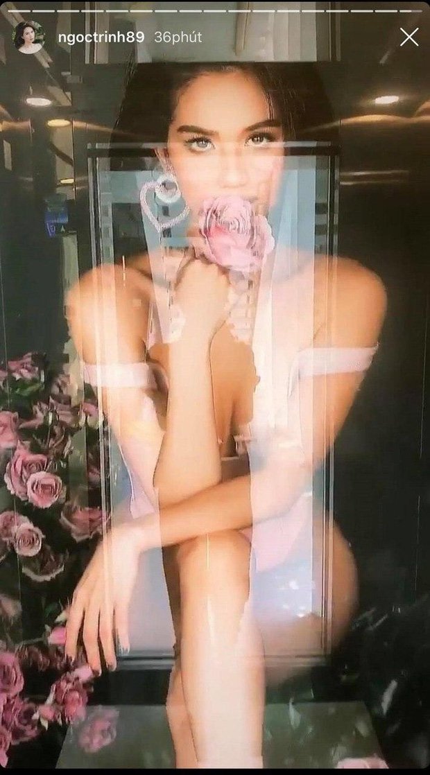 Empty