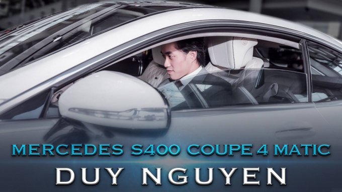 CEO Duy Nguyễn may mắn tìm đến gym và nhận ra sự kỳ diệu mà gym đem lại, CEO Duy Nguyễn đã có màn lột xác ngoạn mục khi sở hữu thân hình 6 múi săn chắc, đầy nam tính. CEO Duy Nguyễn đã biến niềm đam mê của mình trở thành một ý tưởng lớn mang đến sự thành công cũng như truyền lửa đến nhiều thế hệ trẻ tìm đến gym để khỏe, đẹp và sống ý nghĩa hơn.