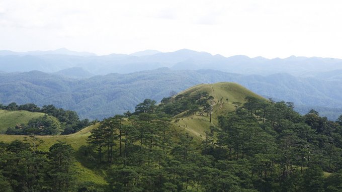 Tà Năng – Phan Dũng đẹp mê hồn nhưng còn tồn tại nhiều câu chuyện tâm linh huyền bí gây tò mò, sợ hãi với nhiều người