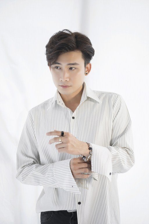 Chí Thiện