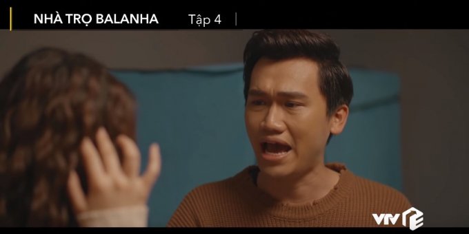 Anh xã hội, em xã hội, nghe Bách lý giải xong hết muốn hiểu luôn