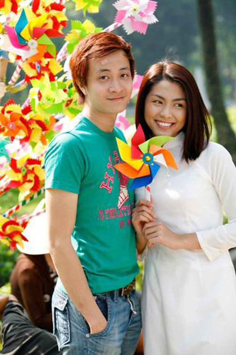 cuoc-song-cua-luong-manh-hai-sau-10-nam-dong-bong-dung-muon-khoc-the-nao-hinh-2