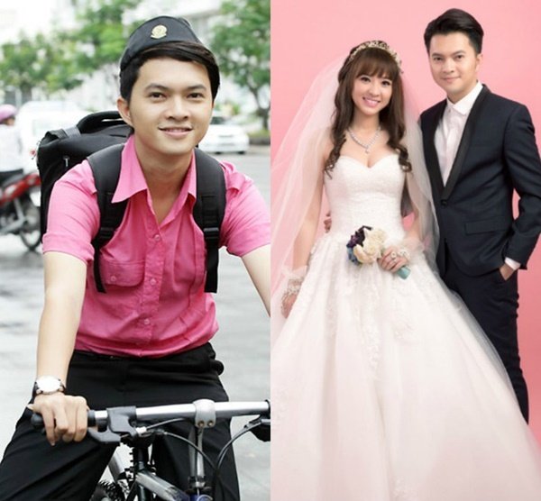 dan-sao-nhung-thien-than-ao-trang-sau-10-nam-nguoi-ung-thu-giai-doan-cuoi-nguoi-lay-chong-danh-hai-11