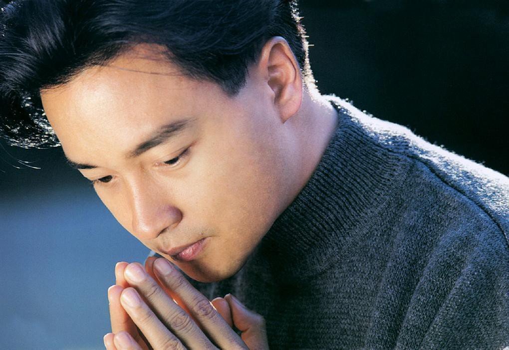 lesliecheung3-1553878941923747326001