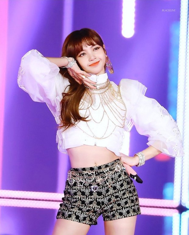 lisa1