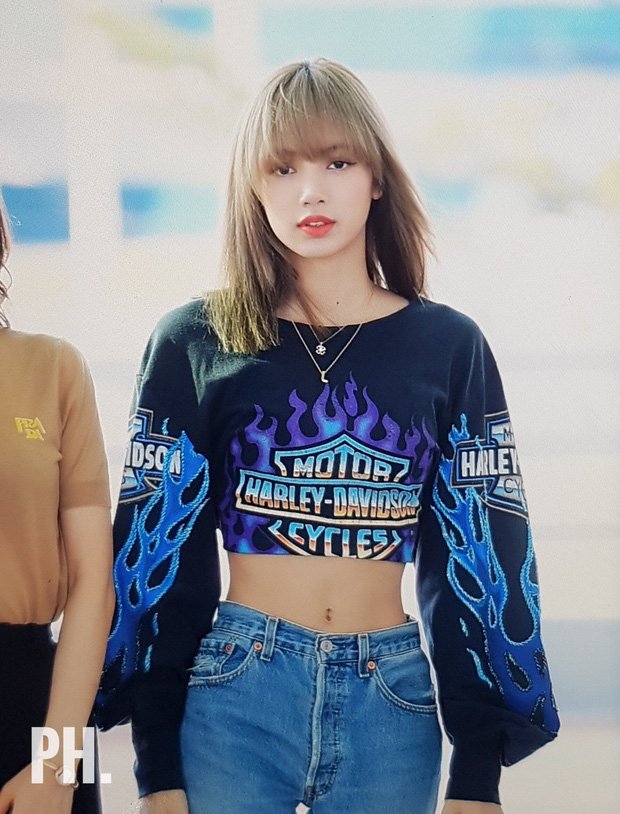lisa2