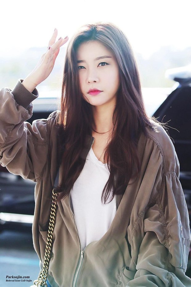Empty