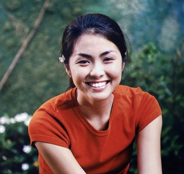 1-