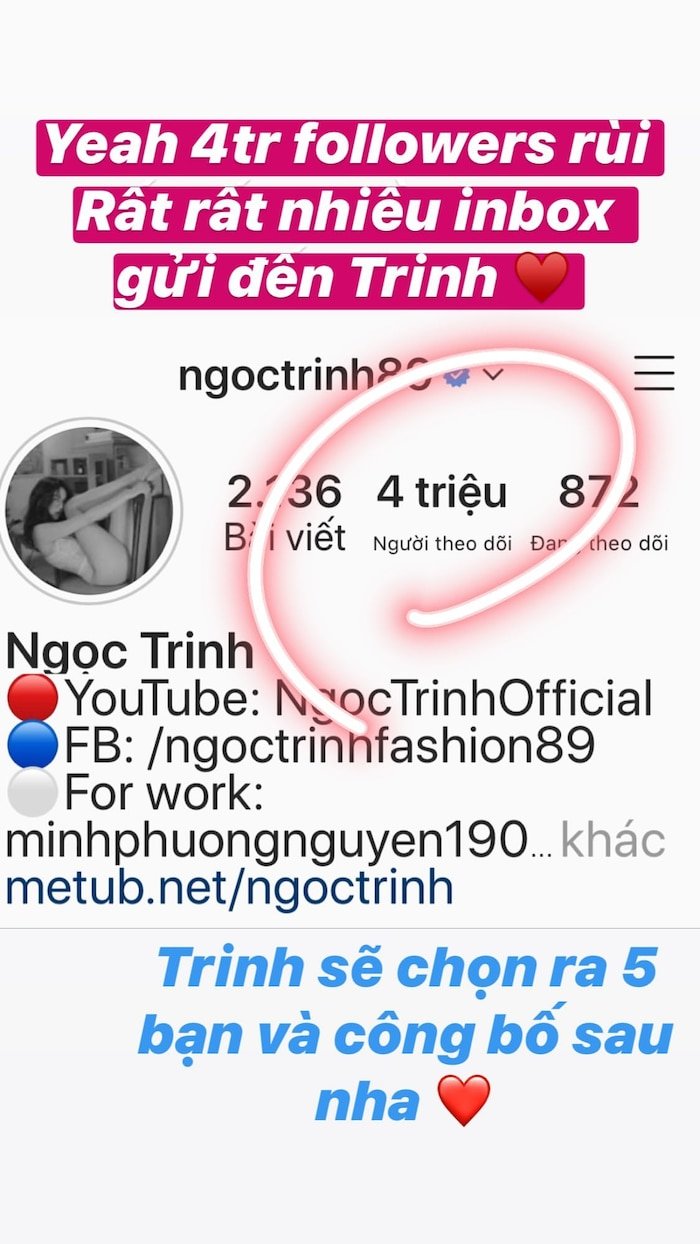 ngoctrinh2