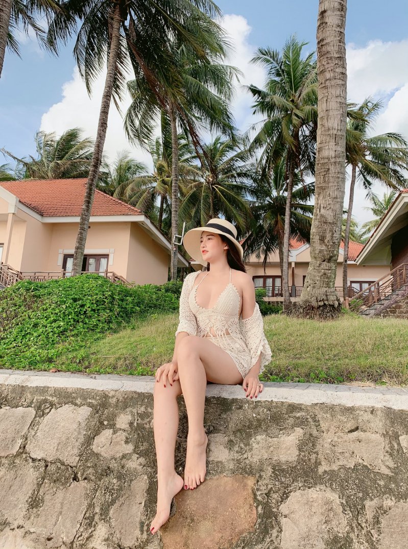 ngoc2