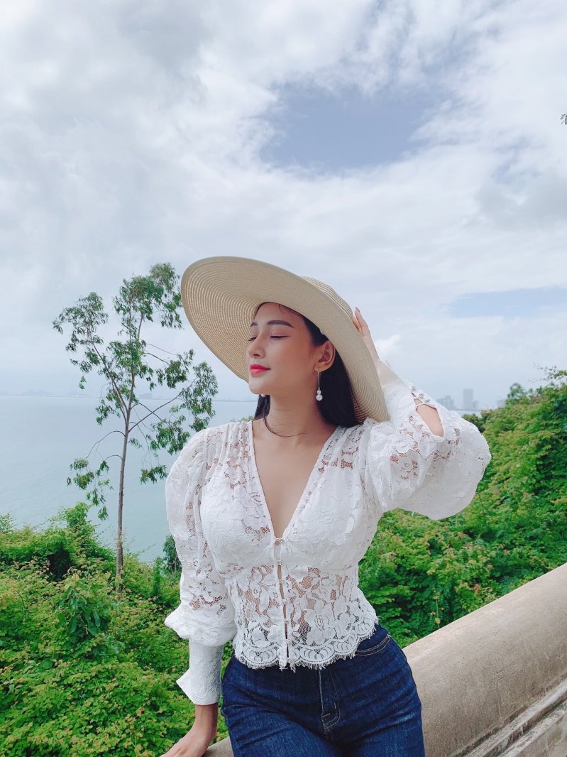 ngoc3