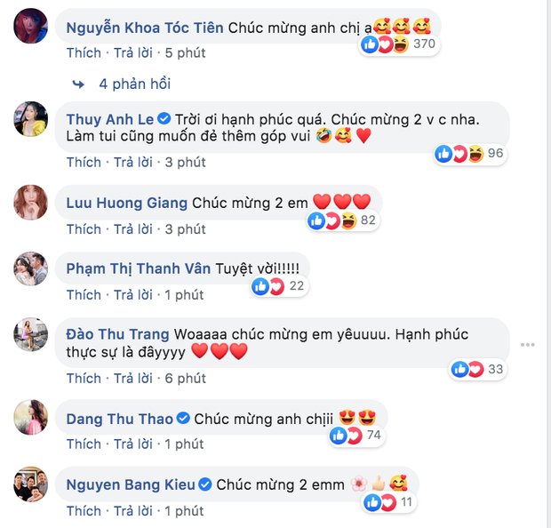 anh-chup-man-hinh-2020-04-28-luc-093544-15880420347241909781859