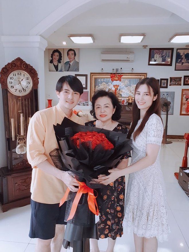 Empty