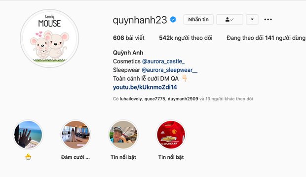 anh-chup-man-hinh-2020-05-12-luc-092533-1589250400084804595677