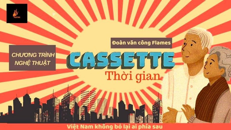 thời gian