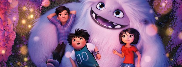 Trước đó, Everest cũng từng bị yêu cầu ngừng chiếu tại Việt Nam vì có nội dung không phù hợp.