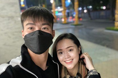 Duy-Manh