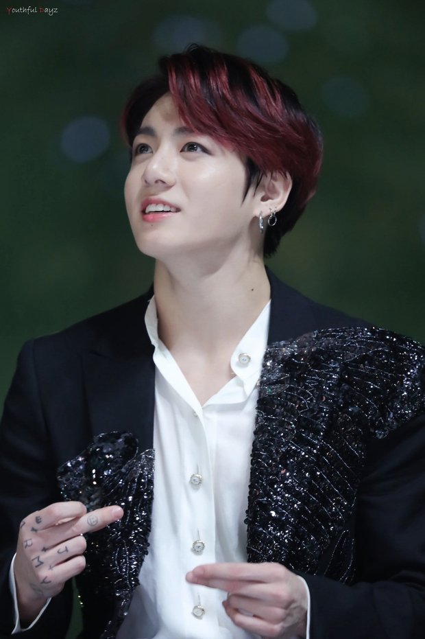 Big Hit lên tiếng xác nhận thông tin