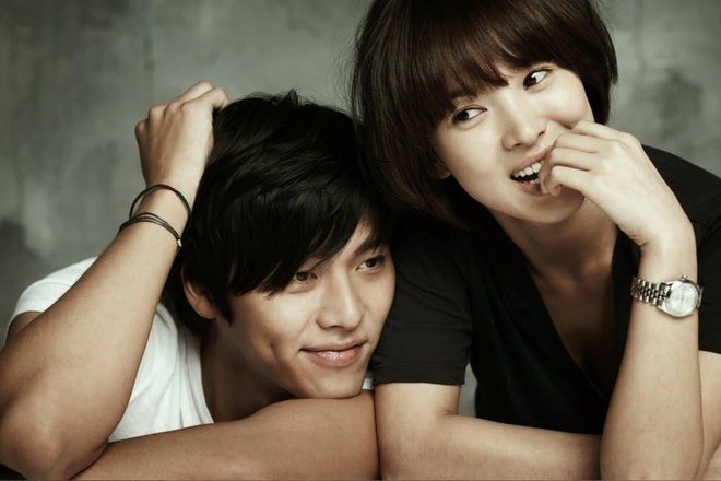 Hyun_Bin_va_Song_Hye_Kyo_3