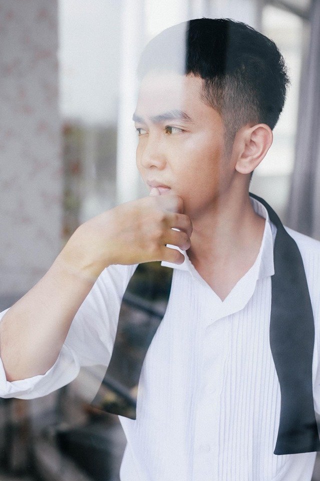 Le Van Tam_Kim cuong2
