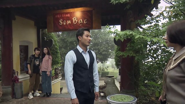 Empty